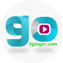 3GLogin APK