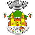 Câmara Glorinha RS