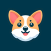Glosa: Learn Languages Fast APK