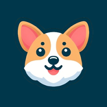 Glosa: Learn Languages Fast