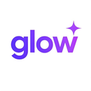 Glow APK