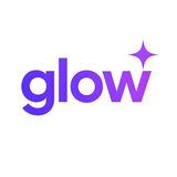 Glow APK