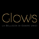 APK Glows salone di bellezza