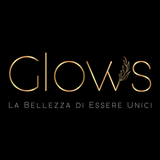 Glows salone di bellezza-APK