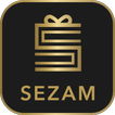 Sezam 2.0