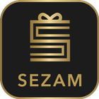 Sezam 2.0 simgesi