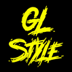 GL Style icône
