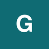 Glytrio: Blood Sugar Log APK