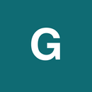 Glytrio: Blood Sugar Log APK