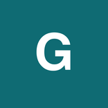 Glytrio: Blood Sugar Log