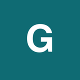 Glytrio: journal santé APK