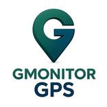 GMONITOR GPS