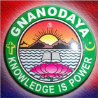 Gnanodaya High  School Madanapalli icône