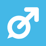 Gnoxx APK