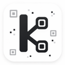 Linkr: QR Code Generator APK
