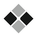 GoTaxi Budapest APK