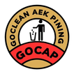 GOCAP simgesi