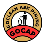 GOCAP APK