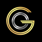 GOBLACK PASSENGER icon