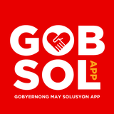 GOBSOL APK