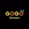 GoGo Stream APK