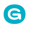 PROSKILLS APK