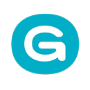 PROSKILLS APK
