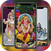 God Wallpapers - 4K HD Photos icon