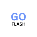 GoFlash