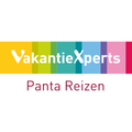 VakantieXperts Tips