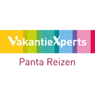 VakantieXperts Tips Zeichen