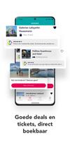 VakantieXperts Tips Screenshot 3