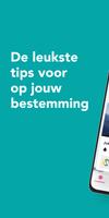 VakantieXperts Tips Plakat
