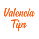Valencia Tips APK