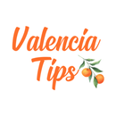 Valencia Tips aplikacja