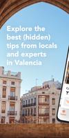 Valencia Tips gönderen