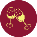 APK Vinoya
