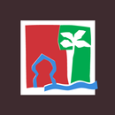 Visit Morocco APK
