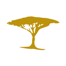 Acacia Collections APK