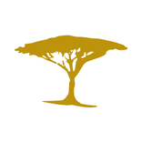 Acacia Collections