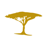 Acacia Collections APK