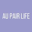 Au Pair Life icon