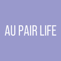 Au Pair Life