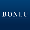 BONLU