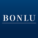 BONLU APK