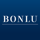 BONLU ikon