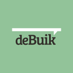 de Buik