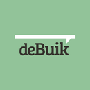 de Buik APK