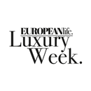 EuropeanLife Luxury Week APK