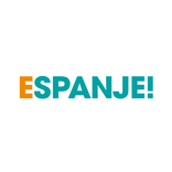 Spanje reistips